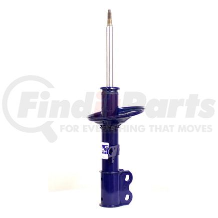 81860 by MONROE - 81860