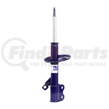 81857 by MONROE - 81857