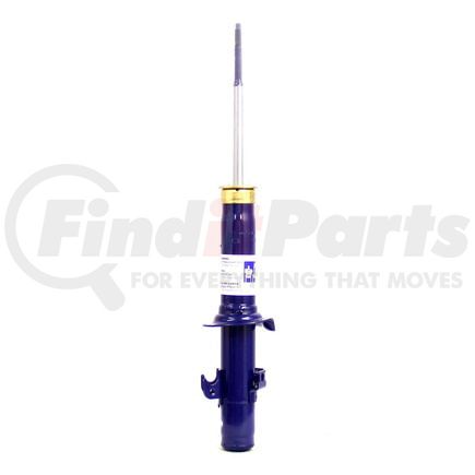 81875 by MONROE - 81875