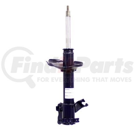 81901 by MONROE - 81901