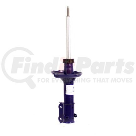 81933 by MONROE - 81933