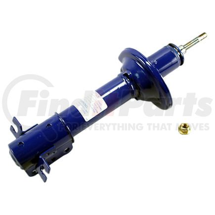 81994 by MONROE - 81994