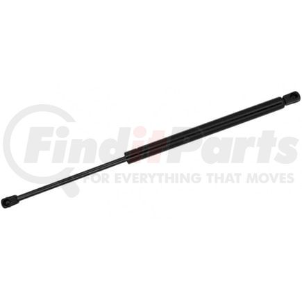900312 by MONROE - Max-Lift Lift Support