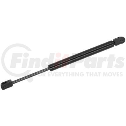 900319 by MONROE - Max-Lift Lift Support