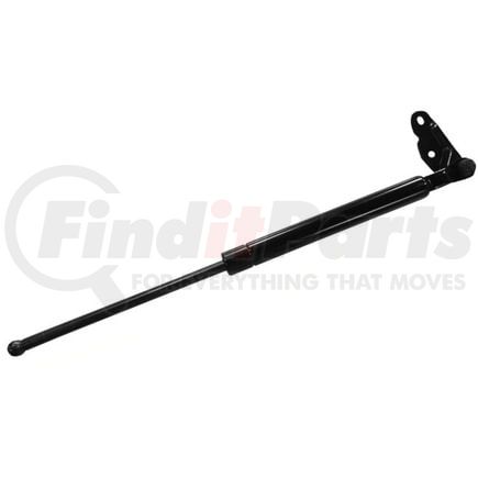 900320 by MONROE - Max-Lift Lift Support