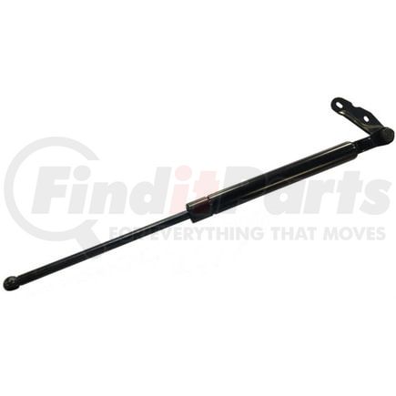 900321 by MONROE - Max-Lift Lift Support