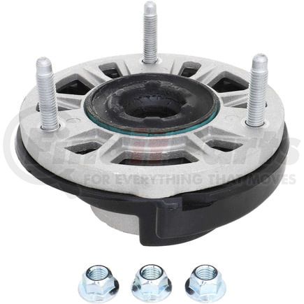 902122 by MONROE - Strut-Mate Suspension Strut Mount