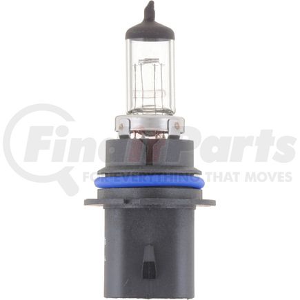 9004VPB1 by PHILLIPS INDUSTRIES - Headlight Bulb - 12V, 65/45 Watts, Clear, Halogen, High Beam Low Beam