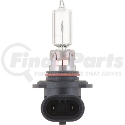 9005C1 by PHILLIPS INDUSTRIES - Headlight Bulb - 12V, 65 Watts, Clear, Halogen, High Beam