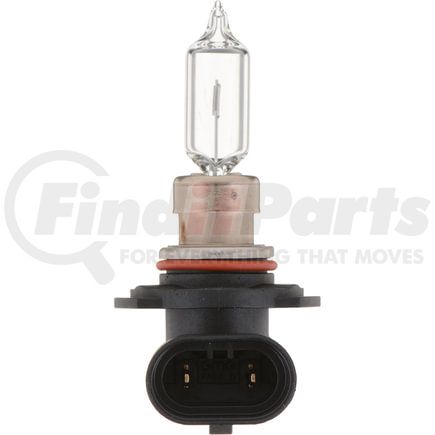 9005PRB1 by PHILLIPS INDUSTRIES - HEADLAMP-9005 VISION HALOGEN L