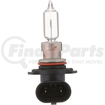 9005VPB1 by PHILLIPS INDUSTRIES - Headlight Bulb - 12V, 65 Watts, Clear, Halogen, High Beam