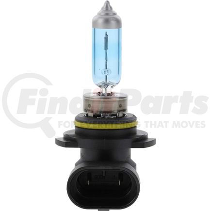9006CVPS2 by PHILLIPS INDUSTRIES - Headlight Bulb - 12V, 55 Watts, Clear, Halogen, Low Beam