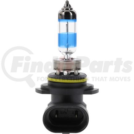 9006NGPS2 by PHILLIPS INDUSTRIES - Headlight Bulb - 12V, 55 Watts, Clear, Halogen, Low Beam