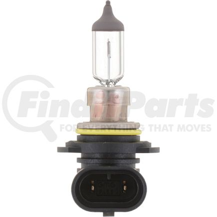 9006PRB1 by PHILLIPS INDUSTRIES - HEADLAMP-9006 VISION HALOGEN L