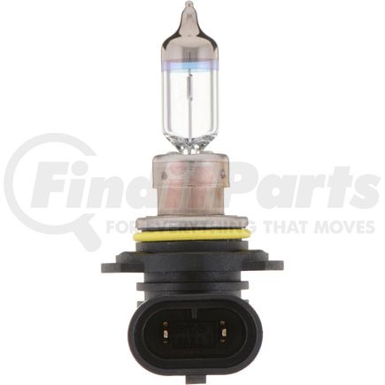 9006XVB1 by PHILLIPS INDUSTRIES - HEADLAMP-9006 XTREMEVISION HAL