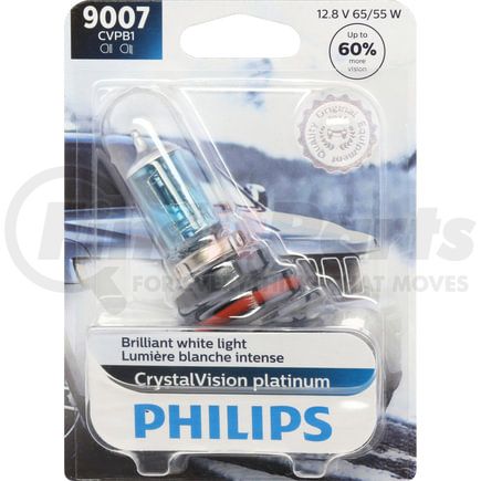 9007CVPB1 by PHILLIPS INDUSTRIES - 9007cvpb1