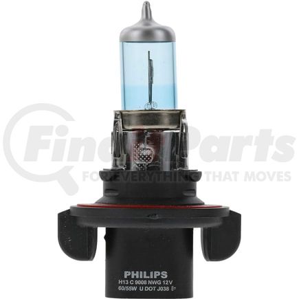 9008CVPS2 by PHILLIPS INDUSTRIES - 9008cvps2