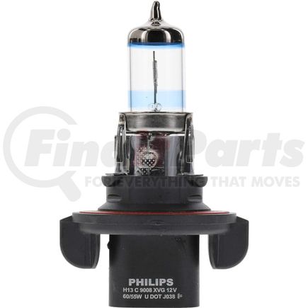 9008NGPS2 by PHILLIPS INDUSTRIES - 9008ngps2