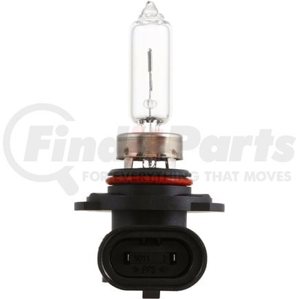 9011C1 by PHILLIPS INDUSTRIES - Headlight Bulb - 12V, 65 Watts, Standard, White, Halogen, High Beam