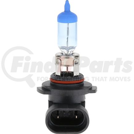 9145CVPB1 by PHILLIPS INDUSTRIES - Fog Light Bulb - 12V, 45 Watts, Clear, 2 Blade Pin Terminal