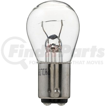 94CP by PHILLIPS INDUSTRIES - Multi Purpose Light Bulb - Boxed