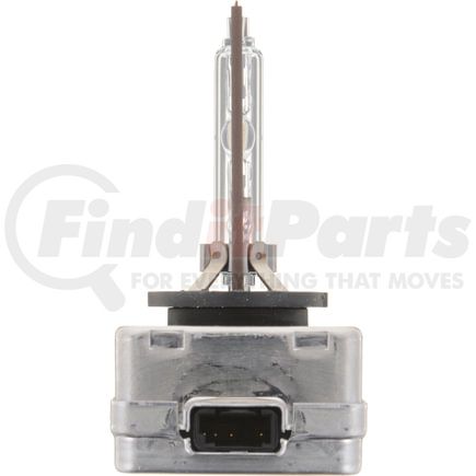 Phillips Industries D3SC1 Headlight Bulb Headlight Bulb - 42V, 35 Watts, High Beam and Low Beam