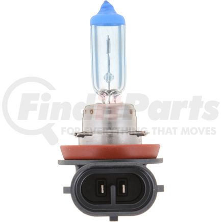 Phillips Industries H11CVB1 h11cvb1