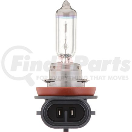 Phillips Industries H11XVB1 h11xvb1