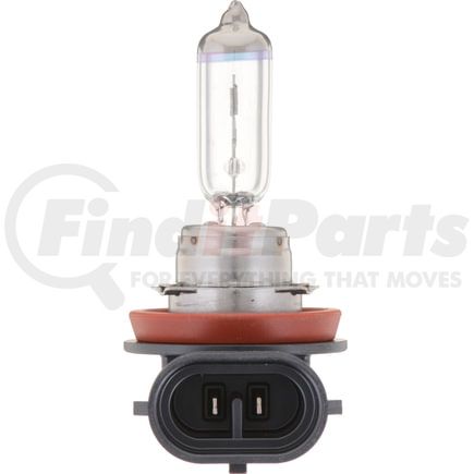 Phillips Industries H11XVB2 Phillips Industries H11XVB2 Other