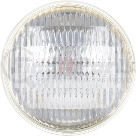 H4578C1 by PHILLIPS INDUSTRIES - HALOGEN SEALED BEAM