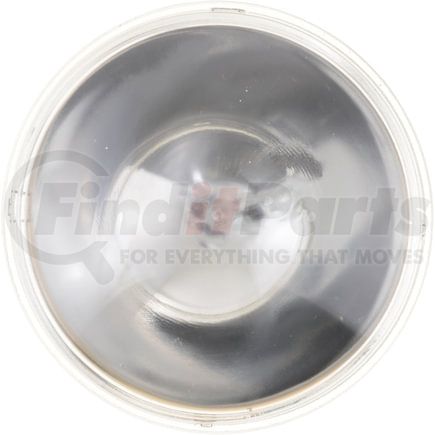 H7635C1 by PHILLIPS INDUSTRIES - Sealed Beam Halogen Headlamp