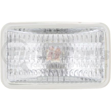 H9411C1 by PHILLIPS INDUSTRIES - HALOGEN SEALED BEAM