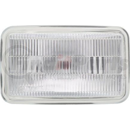 H9415C1 by PHILLIPS INDUSTRIES - HALOGEN SEALED BEAM