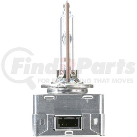 HD3S by PHILLIPS INDUSTRIES - Headlight Bulb - HD3S Heavy Duty Part (Phillips Industries)