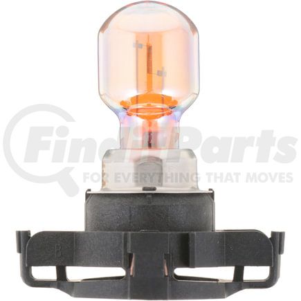 Phillips Industries PY24WSVC1
