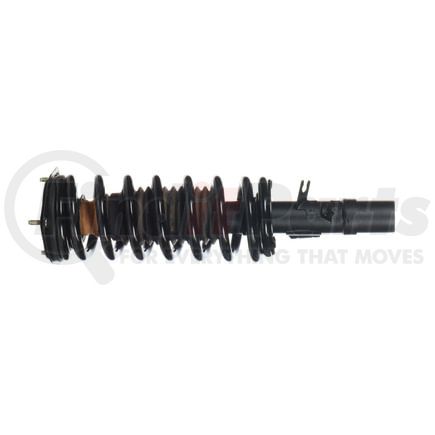 171143 by MONROE - Quick-Strut Suspension Strut and Coil Spring Assembly