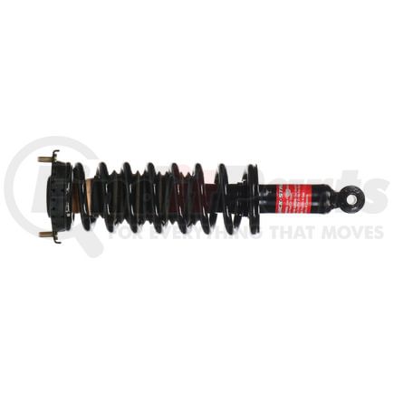 171354 by MONROE - Quick-Strut Suspension Strut and Coil Spring Assembly