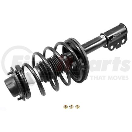 171955 by MONROE - QUICK-STRUT ASSEMBLY