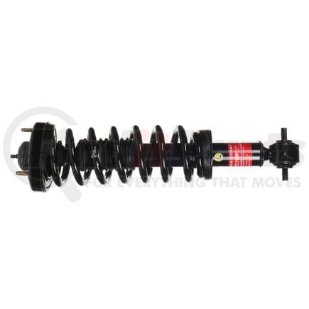 173031L by MONROE - Quick-Strut Suspension Strut and Coil Spring Assembly