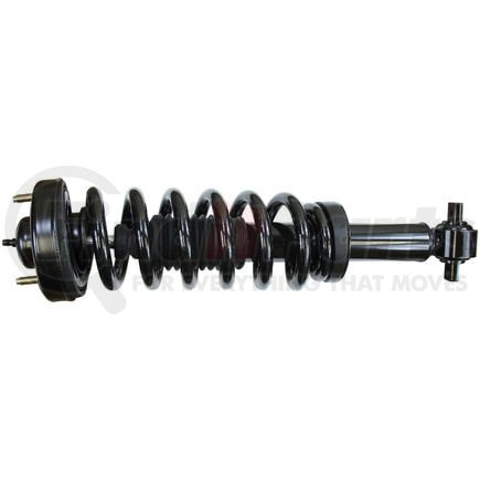 173032L by MONROE - Quick-Strut Suspension Strut and Coil Spring Assembly