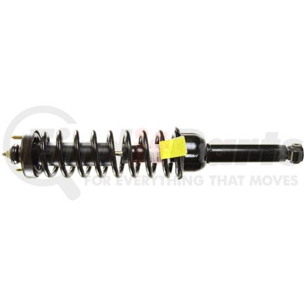 Monroe 181325 Suspension Strut and Coil Spring Assembly RoadMatic Suspension Strut and Coil Spring Assembly