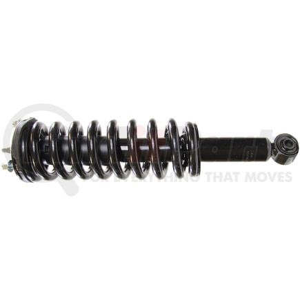 181351L by MONROE - RoadMatic Suspension Strut and Coil Spring Assembly