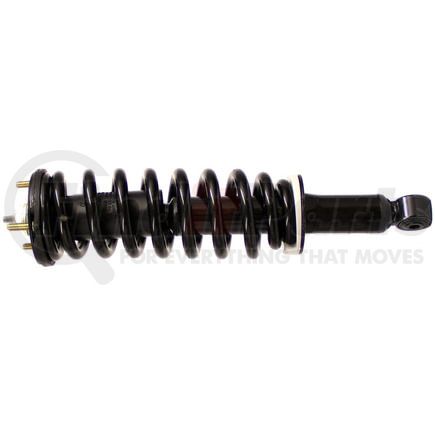 Monroe 181348L Suspension Strut and Coil Spring Assembly Monroe RoadMatic 181348L Suspension Strut and Coil Spring Assembly