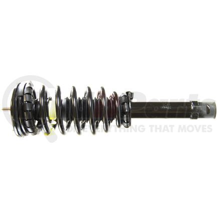 Monroe 181417 Suspension Strut and Coil Spring Assembly RoadMatic Suspension Strut and Coil Spring Assembly