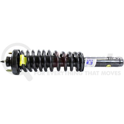 181583L by MONROE - RoadMatic Suspension Strut and Coil Spring Assembly