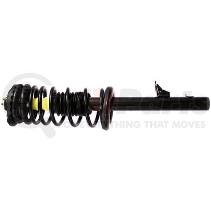 181939 by MONROE - Monroe RoadMatic 181939 Suspension Strut and Coil Spring Assembly