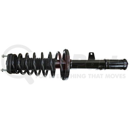 Monroe 181957 Suspension Strut and Coil Spring Assembly RoadMatic Suspension Strut and Coil Spring Assembly