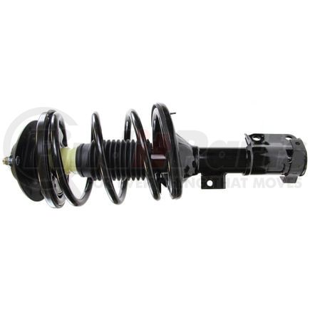 182148 by MONROE - Monroe RoadMatic 182148 Suspension Strut and Coil Spring Assembly