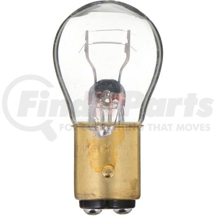 1154CP by PHILLIPS INDUSTRIES - 1154cp