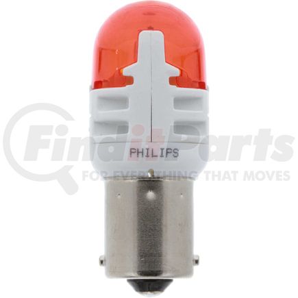 1156ALED by PHILLIPS INDUSTRIES - PHILLIPS INDUSTRIES 1156ALED -